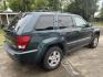 2005 Jeep Grand Cherokee Laredo 2WD (1J4GS48K85C) with an 3.7L V6 SOHC 12V engine, 5-Speed Automatic Overdrive transmission, located at 1758 Cassat Ave., Jacksonville, FL, 32210, (904) 384-2799, 30.286720, -81.730652 - CASH SPECIAL*****2005 JEEP GRAND CHEROKEE LAREDO*****$3499.00 PLUS TAX, TAG, AND TITLE*****213,756 MILES RUNS GREAT ICE-COLD AIR CONDITIONING 3.7L V6 LEATHER ALLOYS CALL US @ 904-384-2799 YOU WON'T REGRET IT - Photo#3