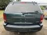 2005 Jeep Grand Cherokee Laredo 2WD (1J4GS48K85C) with an 3.7L V6 SOHC 12V engine, 5-Speed Automatic Overdrive transmission, located at 1758 Cassat Ave., Jacksonville, FL, 32210, (904) 384-2799, 30.286720, -81.730652 - CASH SPECIAL*****2005 JEEP GRAND CHEROKEE LAREDO*****$3499.00 PLUS TAX, TAG, AND TITLE*****213,756 MILES RUNS GREAT ICE-COLD AIR CONDITIONING 3.7L V6 LEATHER ALLOYS CALL US @ 904-384-2799 YOU WON'T REGRET IT - Photo#5