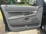 2005 Jeep Grand Cherokee Laredo 2WD (1J4GS48K85C) with an 3.7L V6 SOHC 12V engine, 5-Speed Automatic Overdrive transmission, located at 1758 Cassat Ave., Jacksonville, FL, 32210, (904) 384-2799, 30.286720, -81.730652 - CASH SPECIAL*****2005 JEEP GRAND CHEROKEE LAREDO*****$3499.00 PLUS TAX, TAG, AND TITLE*****213,756 MILES RUNS GREAT ICE-COLD AIR CONDITIONING 3.7L V6 LEATHER ALLOYS CALL US @ 904-384-2799 YOU WON'T REGRET IT - Photo#6