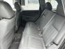 2005 Jeep Grand Cherokee Laredo 2WD (1J4GS48K85C) with an 3.7L V6 SOHC 12V engine, 5-Speed Automatic Overdrive transmission, located at 1758 Cassat Ave., Jacksonville, FL, 32210, (904) 384-2799, 30.286720, -81.730652 - CASH SPECIAL*****2005 JEEP GRAND CHEROKEE LAREDO*****$3499.00 PLUS TAX, TAG, AND TITLE*****213,756 MILES RUNS GREAT ICE-COLD AIR CONDITIONING 3.7L V6 LEATHER ALLOYS CALL US @ 904-384-2799 YOU WON'T REGRET IT - Photo#11