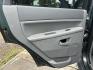 2005 Jeep Grand Cherokee Laredo 2WD (1J4GS48K85C) with an 3.7L V6 SOHC 12V engine, 5-Speed Automatic Overdrive transmission, located at 1758 Cassat Ave., Jacksonville, FL, 32210, (904) 384-2799, 30.286720, -81.730652 - CASH SPECIAL*****2005 JEEP GRAND CHEROKEE LAREDO*****$3499.00 PLUS TAX, TAG, AND TITLE*****213,756 MILES RUNS GREAT ICE-COLD AIR CONDITIONING 3.7L V6 LEATHER ALLOYS CALL US @ 904-384-2799 YOU WON'T REGRET IT - Photo#10