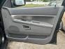 2005 Jeep Grand Cherokee Laredo 2WD (1J4GS48K85C) with an 3.7L V6 SOHC 12V engine, 5-Speed Automatic Overdrive transmission, located at 1758 Cassat Ave., Jacksonville, FL, 32210, (904) 384-2799, 30.286720, -81.730652 - CASH SPECIAL*****2005 JEEP GRAND CHEROKEE LAREDO*****$3499.00 PLUS TAX, TAG, AND TITLE*****213,756 MILES RUNS GREAT ICE-COLD AIR CONDITIONING 3.7L V6 LEATHER ALLOYS CALL US @ 904-384-2799 YOU WON'T REGRET IT - Photo#12
