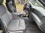 2005 Jeep Grand Cherokee Laredo 2WD (1J4GS48K85C) with an 3.7L V6 SOHC 12V engine, 5-Speed Automatic Overdrive transmission, located at 1758 Cassat Ave., Jacksonville, FL, 32210, (904) 384-2799, 30.286720, -81.730652 - CASH SPECIAL*****2005 JEEP GRAND CHEROKEE LAREDO*****$3499.00 PLUS TAX, TAG, AND TITLE*****213,756 MILES RUNS GREAT ICE-COLD AIR CONDITIONING 3.7L V6 LEATHER ALLOYS CALL US @ 904-384-2799 YOU WON'T REGRET IT - Photo#13