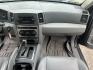 2005 Jeep Grand Cherokee Laredo 2WD (1J4GS48K85C) with an 3.7L V6 SOHC 12V engine, 5-Speed Automatic Overdrive transmission, located at 1758 Cassat Ave., Jacksonville, FL, 32210, (904) 384-2799, 30.286720, -81.730652 - CASH SPECIAL*****2005 JEEP GRAND CHEROKEE LAREDO*****$3499.00 PLUS TAX, TAG, AND TITLE*****213,756 MILES RUNS GREAT ICE-COLD AIR CONDITIONING 3.7L V6 LEATHER ALLOYS CALL US @ 904-384-2799 YOU WON'T REGRET IT - Photo#14