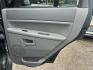 2005 Jeep Grand Cherokee Laredo 2WD (1J4GS48K85C) with an 3.7L V6 SOHC 12V engine, 5-Speed Automatic Overdrive transmission, located at 1758 Cassat Ave., Jacksonville, FL, 32210, (904) 384-2799, 30.286720, -81.730652 - CASH SPECIAL*****2005 JEEP GRAND CHEROKEE LAREDO*****$3499.00 PLUS TAX, TAG, AND TITLE*****213,756 MILES RUNS GREAT ICE-COLD AIR CONDITIONING 3.7L V6 LEATHER ALLOYS CALL US @ 904-384-2799 YOU WON'T REGRET IT - Photo#15