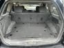 2005 Jeep Grand Cherokee Laredo 2WD (1J4GS48K85C) with an 3.7L V6 SOHC 12V engine, 5-Speed Automatic Overdrive transmission, located at 1758 Cassat Ave., Jacksonville, FL, 32210, (904) 384-2799, 30.286720, -81.730652 - CASH SPECIAL*****2005 JEEP GRAND CHEROKEE LAREDO*****$3499.00 PLUS TAX, TAG, AND TITLE*****213,756 MILES RUNS GREAT ICE-COLD AIR CONDITIONING 3.7L V6 LEATHER ALLOYS CALL US @ 904-384-2799 YOU WON'T REGRET IT - Photo#18