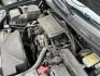 2005 Jeep Grand Cherokee Laredo 2WD (1J4GS48K85C) with an 3.7L V6 SOHC 12V engine, 5-Speed Automatic Overdrive transmission, located at 1758 Cassat Ave., Jacksonville, FL, 32210, (904) 384-2799, 30.286720, -81.730652 - CASH SPECIAL*****2005 JEEP GRAND CHEROKEE LAREDO*****$3499.00 PLUS TAX, TAG, AND TITLE*****213,756 MILES RUNS GREAT ICE-COLD AIR CONDITIONING 3.7L V6 LEATHER ALLOYS CALL US @ 904-384-2799 YOU WON'T REGRET IT - Photo#22