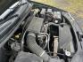 2005 Jeep Grand Cherokee Laredo 2WD (1J4GS48K85C) with an 3.7L V6 SOHC 12V engine, 5-Speed Automatic Overdrive transmission, located at 1758 Cassat Ave., Jacksonville, FL, 32210, (904) 384-2799, 30.286720, -81.730652 - CASH SPECIAL*****2005 JEEP GRAND CHEROKEE LAREDO*****$3499.00 PLUS TAX, TAG, AND TITLE*****213,756 MILES RUNS GREAT ICE-COLD AIR CONDITIONING 3.7L V6 LEATHER ALLOYS CALL US @ 904-384-2799 YOU WON'T REGRET IT - Photo#23