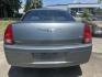 2007 Chrysler 300 Touring (2C3KA53G67H) with an 3.5L V6 DOHC 24V engine, 4-Speed Automatic Overdrive transmission, located at 1758 Cassat Ave., Jacksonville, FL, 32210, (904) 384-2799, 30.286720, -81.730652 - LOW MILEAGE 153,743 MILES ON THIS 2007 CHRYSLER 300!!!! $3899.00 PLUS TAX, TAG, AND TITLE!!!! LEATHER ALLOYS TINT ICE COLD AIR CONDITIONING LOOKS AND RUNS GREAT VERY WELL-MAINTAINED GOOD TIRES CALL US @ 904-384-2799 BEFORE THIS ONE'S GONE!! - Photo#5