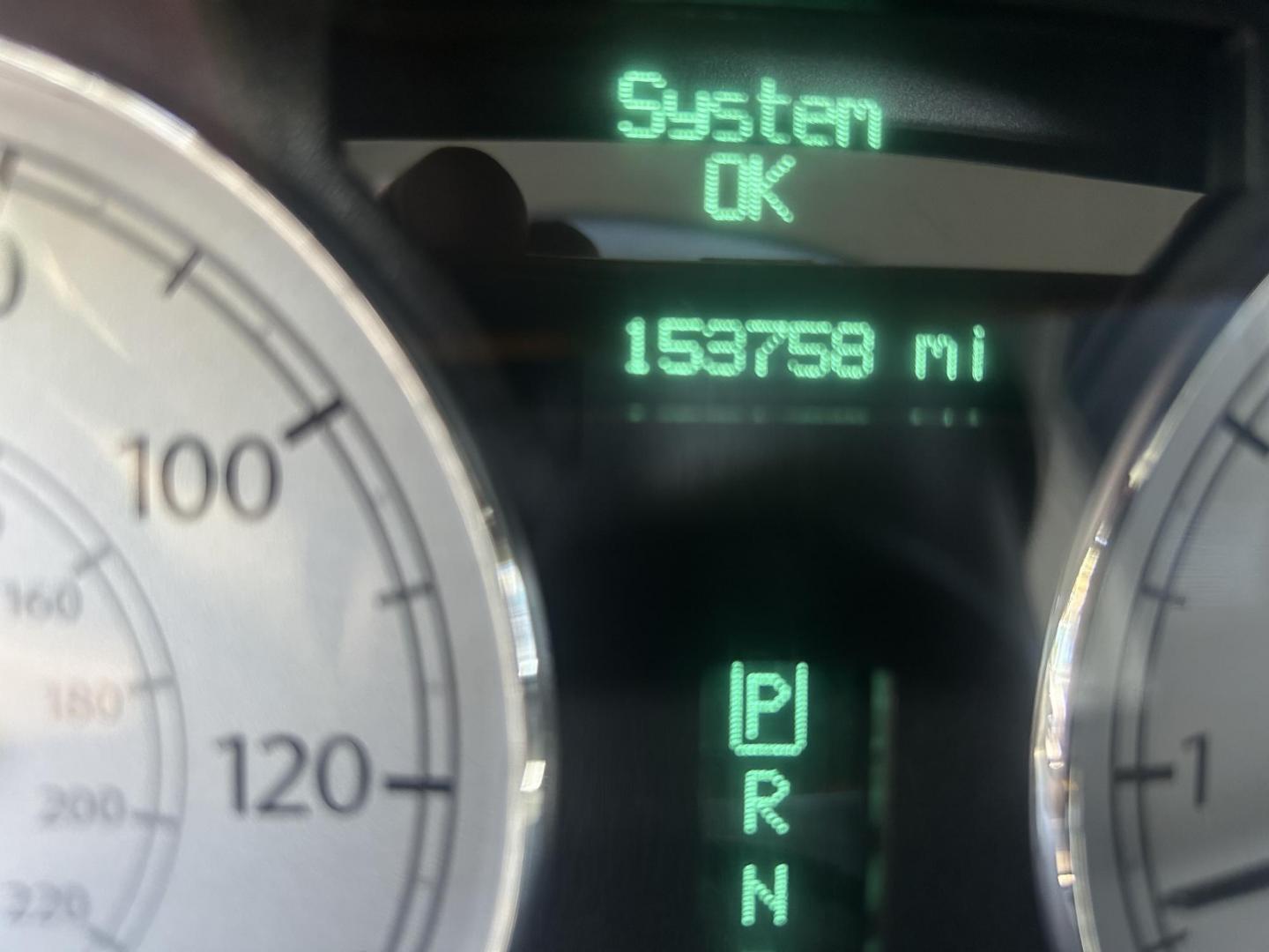 2007 Chrysler 300 Touring (2C3KA53G67H) with an 3.5L V6 DOHC 24V engine, 4-Speed Automatic Overdrive transmission, located at 1758 Cassat Ave., Jacksonville, FL, 32210, (904) 384-2799, 30.286720, -81.730652 - LOW MILEAGE 153,743 MILES ON THIS 2007 CHRYSLER 300!!!! $3899.00 PLUS TAX, TAG, AND TITLE!!!! LEATHER ALLOYS TINT ICE COLD AIR CONDITIONING LOOKS AND RUNS GREAT VERY WELL-MAINTAINED GOOD TIRES CALL US @ 904-384-2799 BEFORE THIS ONE'S GONE!! - Photo#9