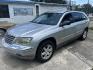 2006 Chrysler Pacifica Touring (2A4GM68436R) with an 3.5L V6 SOHC 24V engine, 4-Speed Automatic Overdrive transmission, located at 1758 Cassat Ave., Jacksonville, FL, 32210, (904) 384-2799, 30.286720, -81.730652 - 2006 CHRYSLER PACIFICA TOURING MODEL LOW MILEAGE ONLY 102,861 MILES $3999.00 PLUS TAX, TAG, AND TITLE RUNS AND LOOKS GREAT ICE-COLD AIR-CONDITIONING ALLOYS GOOD TIRES TINT TOWING PACKAGE THIS ONE HAS IT ALL!! CALL US @ 904-384-2799 YOU'LL BE GLAD YOU DID!! - Photo#1