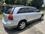 2006 Chrysler Pacifica Touring (2A4GM68436R) with an 3.5L V6 SOHC 24V engine, 4-Speed Automatic Overdrive transmission, located at 1758 Cassat Ave., Jacksonville, FL, 32210, (904) 384-2799, 30.286720, -81.730652 - 2006 CHRYSLER PACIFICA TOURING MODEL LOW MILEAGE ONLY 102,861 MILES $3999.00 PLUS TAX, TAG, AND TITLE RUNS AND LOOKS GREAT ICE-COLD AIR-CONDITIONING ALLOYS GOOD TIRES TINT TOWING PACKAGE THIS ONE HAS IT ALL!! CALL US @ 904-384-2799 YOU'LL BE GLAD YOU DID!! - Photo#3