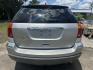 2006 Chrysler Pacifica Touring (2A4GM68436R) with an 3.5L V6 SOHC 24V engine, 4-Speed Automatic Overdrive transmission, located at 1758 Cassat Ave., Jacksonville, FL, 32210, (904) 384-2799, 30.286720, -81.730652 - 2006 CHRYSLER PACIFICA TOURING MODEL LOW MILEAGE ONLY 102,861 MILES $3999.00 PLUS TAX, TAG, AND TITLE RUNS AND LOOKS GREAT ICE-COLD AIR-CONDITIONING ALLOYS GOOD TIRES TINT TOWING PACKAGE THIS ONE HAS IT ALL!! CALL US @ 904-384-2799 YOU'LL BE GLAD YOU DID!! - Photo#5