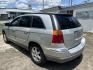 2006 Chrysler Pacifica Touring (2A4GM68436R) with an 3.5L V6 SOHC 24V engine, 4-Speed Automatic Overdrive transmission, located at 1758 Cassat Ave., Jacksonville, FL, 32210, (904) 384-2799, 30.286720, -81.730652 - 2006 CHRYSLER PACIFICA TOURING MODEL LOW MILEAGE ONLY 102,861 MILES $3999.00 PLUS TAX, TAG, AND TITLE RUNS AND LOOKS GREAT ICE-COLD AIR-CONDITIONING ALLOYS GOOD TIRES TINT TOWING PACKAGE THIS ONE HAS IT ALL!! CALL US @ 904-384-2799 YOU'LL BE GLAD YOU DID!! - Photo#4