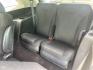 2006 Chrysler Pacifica Touring (2A4GM68436R) with an 3.5L V6 SOHC 24V engine, 4-Speed Automatic Overdrive transmission, located at 1758 Cassat Ave., Jacksonville, FL, 32210, (904) 384-2799, 30.286720, -81.730652 - 2006 CHRYSLER PACIFICA TOURING MODEL LOW MILEAGE ONLY 102,861 MILES $3999.00 PLUS TAX, TAG, AND TITLE RUNS AND LOOKS GREAT ICE-COLD AIR-CONDITIONING ALLOYS GOOD TIRES TINT TOWING PACKAGE THIS ONE HAS IT ALL!! CALL US @ 904-384-2799 YOU'LL BE GLAD YOU DID!! - Photo#12