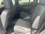 2006 Chrysler Pacifica Touring (2A4GM68436R) with an 3.5L V6 SOHC 24V engine, 4-Speed Automatic Overdrive transmission, located at 1758 Cassat Ave., Jacksonville, FL, 32210, (904) 384-2799, 30.286720, -81.730652 - 2006 CHRYSLER PACIFICA TOURING MODEL LOW MILEAGE ONLY 102,861 MILES $3999.00 PLUS TAX, TAG, AND TITLE RUNS AND LOOKS GREAT ICE-COLD AIR-CONDITIONING ALLOYS GOOD TIRES TINT TOWING PACKAGE THIS ONE HAS IT ALL!! CALL US @ 904-384-2799 YOU'LL BE GLAD YOU DID!! - Photo#11