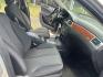 2006 Chrysler Pacifica Touring (2A4GM68436R) with an 3.5L V6 SOHC 24V engine, 4-Speed Automatic Overdrive transmission, located at 1758 Cassat Ave., Jacksonville, FL, 32210, (904) 384-2799, 30.286720, -81.730652 - 2006 CHRYSLER PACIFICA TOURING MODEL LOW MILEAGE ONLY 102,861 MILES $3999.00 PLUS TAX, TAG, AND TITLE RUNS AND LOOKS GREAT ICE-COLD AIR-CONDITIONING ALLOYS GOOD TIRES TINT TOWING PACKAGE THIS ONE HAS IT ALL!! CALL US @ 904-384-2799 YOU'LL BE GLAD YOU DID!! - Photo#14