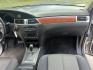 2006 Chrysler Pacifica Touring (2A4GM68436R) with an 3.5L V6 SOHC 24V engine, 4-Speed Automatic Overdrive transmission, located at 1758 Cassat Ave., Jacksonville, FL, 32210, (904) 384-2799, 30.286720, -81.730652 - 2006 CHRYSLER PACIFICA TOURING MODEL LOW MILEAGE ONLY 102,861 MILES $3999.00 PLUS TAX, TAG, AND TITLE RUNS AND LOOKS GREAT ICE-COLD AIR-CONDITIONING ALLOYS GOOD TIRES TINT TOWING PACKAGE THIS ONE HAS IT ALL!! CALL US @ 904-384-2799 YOU'LL BE GLAD YOU DID!! - Photo#15