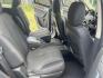 2006 Chrysler Pacifica Touring (2A4GM68436R) with an 3.5L V6 SOHC 24V engine, 4-Speed Automatic Overdrive transmission, located at 1758 Cassat Ave., Jacksonville, FL, 32210, (904) 384-2799, 30.286720, -81.730652 - 2006 CHRYSLER PACIFICA TOURING MODEL LOW MILEAGE ONLY 102,861 MILES $3999.00 PLUS TAX, TAG, AND TITLE RUNS AND LOOKS GREAT ICE-COLD AIR-CONDITIONING ALLOYS GOOD TIRES TINT TOWING PACKAGE THIS ONE HAS IT ALL!! CALL US @ 904-384-2799 YOU'LL BE GLAD YOU DID!! - Photo#17