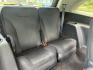 2006 Chrysler Pacifica Touring (2A4GM68436R) with an 3.5L V6 SOHC 24V engine, 4-Speed Automatic Overdrive transmission, located at 1758 Cassat Ave., Jacksonville, FL, 32210, (904) 384-2799, 30.286720, -81.730652 - 2006 CHRYSLER PACIFICA TOURING MODEL LOW MILEAGE ONLY 102,861 MILES $3999.00 PLUS TAX, TAG, AND TITLE RUNS AND LOOKS GREAT ICE-COLD AIR-CONDITIONING ALLOYS GOOD TIRES TINT TOWING PACKAGE THIS ONE HAS IT ALL!! CALL US @ 904-384-2799 YOU'LL BE GLAD YOU DID!! - Photo#18