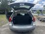 2006 Chrysler Pacifica Touring (2A4GM68436R) with an 3.5L V6 SOHC 24V engine, 4-Speed Automatic Overdrive transmission, located at 1758 Cassat Ave., Jacksonville, FL, 32210, (904) 384-2799, 30.286720, -81.730652 - 2006 CHRYSLER PACIFICA TOURING MODEL LOW MILEAGE ONLY 102,861 MILES $3999.00 PLUS TAX, TAG, AND TITLE RUNS AND LOOKS GREAT ICE-COLD AIR-CONDITIONING ALLOYS GOOD TIRES TINT TOWING PACKAGE THIS ONE HAS IT ALL!! CALL US @ 904-384-2799 YOU'LL BE GLAD YOU DID!! - Photo#19
