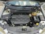 2006 Chrysler Pacifica Touring (2A4GM68436R) with an 3.5L V6 SOHC 24V engine, 4-Speed Automatic Overdrive transmission, located at 1758 Cassat Ave., Jacksonville, FL, 32210, (904) 384-2799, 30.286720, -81.730652 - 2006 CHRYSLER PACIFICA TOURING MODEL LOW MILEAGE ONLY 102,861 MILES $3999.00 PLUS TAX, TAG, AND TITLE RUNS AND LOOKS GREAT ICE-COLD AIR-CONDITIONING ALLOYS GOOD TIRES TINT TOWING PACKAGE THIS ONE HAS IT ALL!! CALL US @ 904-384-2799 YOU'LL BE GLAD YOU DID!! - Photo#21