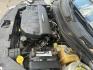 2006 Chrysler Pacifica Touring (2A4GM68436R) with an 3.5L V6 SOHC 24V engine, 4-Speed Automatic Overdrive transmission, located at 1758 Cassat Ave., Jacksonville, FL, 32210, (904) 384-2799, 30.286720, -81.730652 - 2006 CHRYSLER PACIFICA TOURING MODEL LOW MILEAGE ONLY 102,861 MILES $3999.00 PLUS TAX, TAG, AND TITLE RUNS AND LOOKS GREAT ICE-COLD AIR-CONDITIONING ALLOYS GOOD TIRES TINT TOWING PACKAGE THIS ONE HAS IT ALL!! CALL US @ 904-384-2799 YOU'LL BE GLAD YOU DID!! - Photo#23