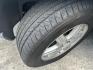 2006 Chrysler Pacifica Touring (2A4GM68436R) with an 3.5L V6 SOHC 24V engine, 4-Speed Automatic Overdrive transmission, located at 1758 Cassat Ave., Jacksonville, FL, 32210, (904) 384-2799, 30.286720, -81.730652 - 2006 CHRYSLER PACIFICA TOURING MODEL LOW MILEAGE ONLY 102,861 MILES $3999.00 PLUS TAX, TAG, AND TITLE RUNS AND LOOKS GREAT ICE-COLD AIR-CONDITIONING ALLOYS GOOD TIRES TINT TOWING PACKAGE THIS ONE HAS IT ALL!! CALL US @ 904-384-2799 YOU'LL BE GLAD YOU DID!! - Photo#25
