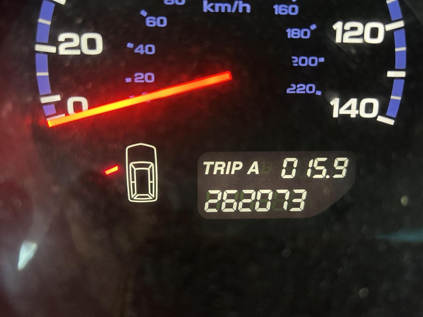 2006 Acura MDX Touring with Navigation System (2HNYD18856H) with an 3.5L V6 SOHC 24V engine, 5-Speed Automatic Overdrive transmission, located at 1758 Cassat Ave., Jacksonville, FL, 32210, (904) 384-2799, 30.286720, -81.730652 - ***** CASH SPECIAL ***** $3299.00 PLUS TAX, TAG, AND TITLE ***** 2006 ACURA MDX TOURING EDITION WITH NAVIGATION SYSTEM 4-DOOR 262,059 MILES ALLOYS TINT LEATHER SUNROOF AND MUCH MORE RUNS GREAT WELL-MAINTAINED ICE-COLD-AIR-CONDITIONING CALL US @ 904-384-2799 BEFORE IT'S SOLD - Photo#8