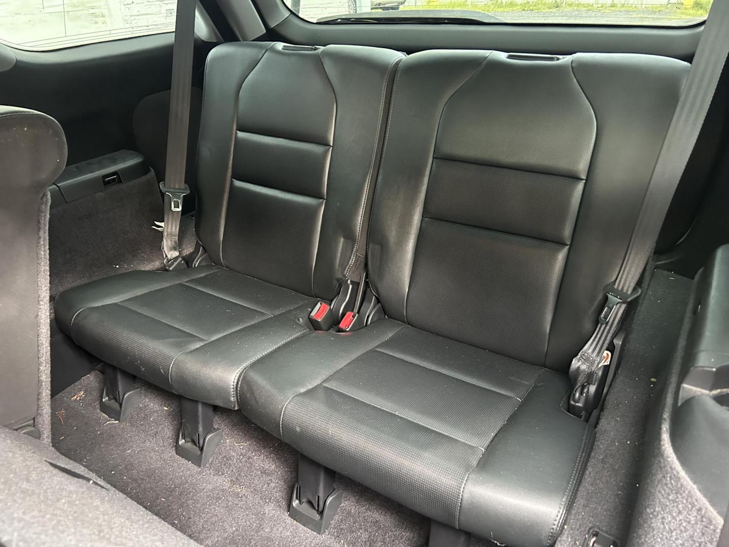2006 Acura MDX Touring with Navigation System (2HNYD18856H) with an 3.5L V6 SOHC 24V engine, 5-Speed Automatic Overdrive transmission, located at 1758 Cassat Ave., Jacksonville, FL, 32210, (904) 384-2799, 30.286720, -81.730652 - ***** CASH SPECIAL ***** $3299.00 PLUS TAX, TAG, AND TITLE ***** 2006 ACURA MDX TOURING EDITION WITH NAVIGATION SYSTEM 4-DOOR 262,059 MILES ALLOYS TINT LEATHER SUNROOF AND MUCH MORE RUNS GREAT WELL-MAINTAINED ICE-COLD-AIR-CONDITIONING CALL US @ 904-384-2799 BEFORE IT'S SOLD - Photo#12