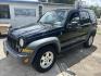 2006 Jeep Liberty Sport 4WD (1J4GL48K36W) with an 3.7L V6 SOHC 12V engine, located at 1758 Cassat Ave., Jacksonville, FL, 32210, (904) 384-2799, 30.286720, -81.730652 - ***** CASH SPECIAL ***** $2999.00 PLUS TAX, TAG, AND TITLE ***** 2006 JEEP LIBERTY SPORT 4X4 ***** ALLOYS AUTOMATIC TRANSMISSION TOW PACKAGE TINT REMOTE KEYLESS ENRTY ICE-COLD-AIR-CONDITIONING RUNS GREAT CALL TODAY @ 904-384-2799 BEFORE IT'S SOLD - Photo#1
