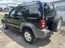 2006 Jeep Liberty Sport 4WD (1J4GL48K36W) with an 3.7L V6 SOHC 12V engine, located at 1758 Cassat Ave., Jacksonville, FL, 32210, (904) 384-2799, 30.286720, -81.730652 - ***** CASH SPECIAL ***** $2999.00 PLUS TAX, TAG, AND TITLE ***** 2006 JEEP LIBERTY SPORT 4X4 ***** ALLOYS AUTOMATIC TRANSMISSION TOW PACKAGE TINT REMOTE KEYLESS ENRTY ICE-COLD-AIR-CONDITIONING RUNS GREAT CALL TODAY @ 904-384-2799 BEFORE IT'S SOLD - Photo#4