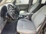 2006 Jeep Liberty Sport 4WD (1J4GL48K36W) with an 3.7L V6 SOHC 12V engine, located at 1758 Cassat Ave., Jacksonville, FL, 32210, (904) 384-2799, 30.286720, -81.730652 - ***** CASH SPECIAL ***** $2999.00 PLUS TAX, TAG, AND TITLE ***** 2006 JEEP LIBERTY SPORT 4X4 ***** ALLOYS AUTOMATIC TRANSMISSION TOW PACKAGE TINT REMOTE KEYLESS ENRTY ICE-COLD-AIR-CONDITIONING RUNS GREAT CALL TODAY @ 904-384-2799 BEFORE IT'S SOLD - Photo#7