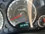2006 Jeep Liberty Sport 4WD (1J4GL48K36W) with an 3.7L V6 SOHC 12V engine, located at 1758 Cassat Ave., Jacksonville, FL, 32210, (904) 384-2799, 30.286720, -81.730652 - ***** CASH SPECIAL ***** $2999.00 PLUS TAX, TAG, AND TITLE ***** 2006 JEEP LIBERTY SPORT 4X4 ***** ALLOYS AUTOMATIC TRANSMISSION TOW PACKAGE TINT REMOTE KEYLESS ENRTY ICE-COLD-AIR-CONDITIONING RUNS GREAT CALL TODAY @ 904-384-2799 BEFORE IT'S SOLD - Photo#9
