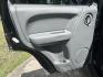 2006 Jeep Liberty Sport 4WD (1J4GL48K36W) with an 3.7L V6 SOHC 12V engine, located at 1758 Cassat Ave., Jacksonville, FL, 32210, (904) 384-2799, 30.286720, -81.730652 - ***** CASH SPECIAL ***** $2999.00 PLUS TAX, TAG, AND TITLE ***** 2006 JEEP LIBERTY SPORT 4X4 ***** ALLOYS AUTOMATIC TRANSMISSION TOW PACKAGE TINT REMOTE KEYLESS ENRTY ICE-COLD-AIR-CONDITIONING RUNS GREAT CALL TODAY @ 904-384-2799 BEFORE IT'S SOLD - Photo#10
