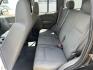 2006 Jeep Liberty Sport 4WD (1J4GL48K36W) with an 3.7L V6 SOHC 12V engine, located at 1758 Cassat Ave., Jacksonville, FL, 32210, (904) 384-2799, 30.286720, -81.730652 - ***** CASH SPECIAL ***** $2999.00 PLUS TAX, TAG, AND TITLE ***** 2006 JEEP LIBERTY SPORT 4X4 ***** ALLOYS AUTOMATIC TRANSMISSION TOW PACKAGE TINT REMOTE KEYLESS ENRTY ICE-COLD-AIR-CONDITIONING RUNS GREAT CALL TODAY @ 904-384-2799 BEFORE IT'S SOLD - Photo#11