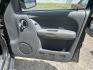 2006 Jeep Liberty Sport 4WD (1J4GL48K36W) with an 3.7L V6 SOHC 12V engine, located at 1758 Cassat Ave., Jacksonville, FL, 32210, (904) 384-2799, 30.286720, -81.730652 - ***** CASH SPECIAL ***** $2999.00 PLUS TAX, TAG, AND TITLE ***** 2006 JEEP LIBERTY SPORT 4X4 ***** ALLOYS AUTOMATIC TRANSMISSION TOW PACKAGE TINT REMOTE KEYLESS ENRTY ICE-COLD-AIR-CONDITIONING RUNS GREAT CALL TODAY @ 904-384-2799 BEFORE IT'S SOLD - Photo#12