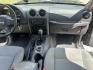 2006 Jeep Liberty Sport 4WD (1J4GL48K36W) with an 3.7L V6 SOHC 12V engine, located at 1758 Cassat Ave., Jacksonville, FL, 32210, (904) 384-2799, 30.286720, -81.730652 - ***** CASH SPECIAL ***** $2999.00 PLUS TAX, TAG, AND TITLE ***** 2006 JEEP LIBERTY SPORT 4X4 ***** ALLOYS AUTOMATIC TRANSMISSION TOW PACKAGE TINT REMOTE KEYLESS ENRTY ICE-COLD-AIR-CONDITIONING RUNS GREAT CALL TODAY @ 904-384-2799 BEFORE IT'S SOLD - Photo#15
