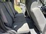 2006 Jeep Liberty Sport 4WD (1J4GL48K36W) with an 3.7L V6 SOHC 12V engine, located at 1758 Cassat Ave., Jacksonville, FL, 32210, (904) 384-2799, 30.286720, -81.730652 - ***** CASH SPECIAL ***** $2999.00 PLUS TAX, TAG, AND TITLE ***** 2006 JEEP LIBERTY SPORT 4X4 ***** ALLOYS AUTOMATIC TRANSMISSION TOW PACKAGE TINT REMOTE KEYLESS ENRTY ICE-COLD-AIR-CONDITIONING RUNS GREAT CALL TODAY @ 904-384-2799 BEFORE IT'S SOLD - Photo#16