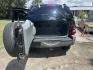 2006 Jeep Liberty Sport 4WD (1J4GL48K36W) with an 3.7L V6 SOHC 12V engine, located at 1758 Cassat Ave., Jacksonville, FL, 32210, (904) 384-2799, 30.286720, -81.730652 - ***** CASH SPECIAL ***** $2999.00 PLUS TAX, TAG, AND TITLE ***** 2006 JEEP LIBERTY SPORT 4X4 ***** ALLOYS AUTOMATIC TRANSMISSION TOW PACKAGE TINT REMOTE KEYLESS ENRTY ICE-COLD-AIR-CONDITIONING RUNS GREAT CALL TODAY @ 904-384-2799 BEFORE IT'S SOLD - Photo#17