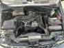 2006 Jeep Liberty Sport 4WD (1J4GL48K36W) with an 3.7L V6 SOHC 12V engine, located at 1758 Cassat Ave., Jacksonville, FL, 32210, (904) 384-2799, 30.286720, -81.730652 - ***** CASH SPECIAL ***** $2999.00 PLUS TAX, TAG, AND TITLE ***** 2006 JEEP LIBERTY SPORT 4X4 ***** ALLOYS AUTOMATIC TRANSMISSION TOW PACKAGE TINT REMOTE KEYLESS ENRTY ICE-COLD-AIR-CONDITIONING RUNS GREAT CALL TODAY @ 904-384-2799 BEFORE IT'S SOLD - Photo#19
