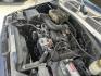 2006 Jeep Liberty Sport 4WD (1J4GL48K36W) with an 3.7L V6 SOHC 12V engine, located at 1758 Cassat Ave., Jacksonville, FL, 32210, (904) 384-2799, 30.286720, -81.730652 - ***** CASH SPECIAL ***** $2999.00 PLUS TAX, TAG, AND TITLE ***** 2006 JEEP LIBERTY SPORT 4X4 ***** ALLOYS AUTOMATIC TRANSMISSION TOW PACKAGE TINT REMOTE KEYLESS ENRTY ICE-COLD-AIR-CONDITIONING RUNS GREAT CALL TODAY @ 904-384-2799 BEFORE IT'S SOLD - Photo#21