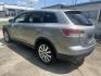 2008 Mazda CX-9 Grand Touring FWD (JM3TB28A380) with an 3.7L V6 DOHC 24V engine, 6-Speed Automatic Overdrive transmission, located at 1758 Cassat Ave., Jacksonville, FL, 32210, (904) 384-2799, 30.286720, -81.730652 - ***** CASH SPECIAL ***** $2999.00 PLUS TAX, TAG, AND TITLE ***** 2008 MAZDA CX-9 ***** 3RD ROW SEATING ***** RUNS AND SHIFTS GREAT ICE-COLD AIR-CONDITIONING NAVIAGTION SYSTEM LEATHER ALLOYS SUNROOF FULLY EQUIPPED PRICE IS LOW ONLY BECAUSE OF CONDITION OF PAINT THIS ONE WILL NOT LAST CALL US @ 904-38 - Photo#4