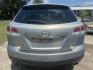 2008 Mazda CX-9 Grand Touring FWD (JM3TB28A380) with an 3.7L V6 DOHC 24V engine, 6-Speed Automatic Overdrive transmission, located at 1758 Cassat Ave., Jacksonville, FL, 32210, (904) 384-2799, 30.286720, -81.730652 - ***** CASH SPECIAL ***** $2999.00 PLUS TAX, TAG, AND TITLE ***** 2008 MAZDA CX-9 ***** 3RD ROW SEATING ***** RUNS AND SHIFTS GREAT ICE-COLD AIR-CONDITIONING NAVIAGTION SYSTEM LEATHER ALLOYS SUNROOF FULLY EQUIPPED PRICE IS LOW ONLY BECAUSE OF CONDITION OF PAINT THIS ONE WILL NOT LAST CALL US @ 904-38 - Photo#5