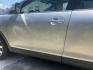 2008 Mazda CX-9 Grand Touring FWD (JM3TB28A380) with an 3.7L V6 DOHC 24V engine, 6-Speed Automatic Overdrive transmission, located at 1758 Cassat Ave., Jacksonville, FL, 32210, (904) 384-2799, 30.286720, -81.730652 - ***** CASH SPECIAL ***** $2999.00 PLUS TAX, TAG, AND TITLE ***** 2008 MAZDA CX-9 ***** 3RD ROW SEATING ***** RUNS AND SHIFTS GREAT ICE-COLD AIR-CONDITIONING NAVIAGTION SYSTEM LEATHER ALLOYS SUNROOF FULLY EQUIPPED PRICE IS LOW ONLY BECAUSE OF CONDITION OF PAINT THIS ONE WILL NOT LAST CALL US @ 904-38 - Photo#6