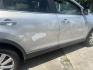 2008 Mazda CX-9 Grand Touring FWD (JM3TB28A380) with an 3.7L V6 DOHC 24V engine, 6-Speed Automatic Overdrive transmission, located at 1758 Cassat Ave., Jacksonville, FL, 32210, (904) 384-2799, 30.286720, -81.730652 - ***** CASH SPECIAL ***** $2999.00 PLUS TAX, TAG, AND TITLE ***** 2008 MAZDA CX-9 ***** 3RD ROW SEATING ***** RUNS AND SHIFTS GREAT ICE-COLD AIR-CONDITIONING NAVIAGTION SYSTEM LEATHER ALLOYS SUNROOF FULLY EQUIPPED PRICE IS LOW ONLY BECAUSE OF CONDITION OF PAINT THIS ONE WILL NOT LAST CALL US @ 904-38 - Photo#7