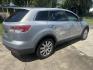 2008 Mazda CX-9 Grand Touring FWD (JM3TB28A380) with an 3.7L V6 DOHC 24V engine, 6-Speed Automatic Overdrive transmission, located at 1758 Cassat Ave., Jacksonville, FL, 32210, (904) 384-2799, 30.286720, -81.730652 - ***** CASH SPECIAL ***** $2999.00 PLUS TAX, TAG, AND TITLE ***** 2008 MAZDA CX-9 ***** 3RD ROW SEATING ***** RUNS AND SHIFTS GREAT ICE-COLD AIR-CONDITIONING NAVIAGTION SYSTEM LEATHER ALLOYS SUNROOF FULLY EQUIPPED PRICE IS LOW ONLY BECAUSE OF CONDITION OF PAINT THIS ONE WILL NOT LAST CALL US @ 904-38 - Photo#3