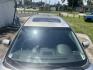2008 Mazda CX-9 Grand Touring FWD (JM3TB28A380) with an 3.7L V6 DOHC 24V engine, 6-Speed Automatic Overdrive transmission, located at 1758 Cassat Ave., Jacksonville, FL, 32210, (904) 384-2799, 30.286720, -81.730652 - ***** CASH SPECIAL ***** $2999.00 PLUS TAX, TAG, AND TITLE ***** 2008 MAZDA CX-9 ***** 3RD ROW SEATING ***** RUNS AND SHIFTS GREAT ICE-COLD AIR-CONDITIONING NAVIAGTION SYSTEM LEATHER ALLOYS SUNROOF FULLY EQUIPPED PRICE IS LOW ONLY BECAUSE OF CONDITION OF PAINT THIS ONE WILL NOT LAST CALL US @ 904-38 - Photo#8
