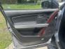 2008 Mazda CX-9 Grand Touring FWD (JM3TB28A380) with an 3.7L V6 DOHC 24V engine, 6-Speed Automatic Overdrive transmission, located at 1758 Cassat Ave., Jacksonville, FL, 32210, (904) 384-2799, 30.286720, -81.730652 - ***** CASH SPECIAL ***** $2999.00 PLUS TAX, TAG, AND TITLE ***** 2008 MAZDA CX-9 ***** 3RD ROW SEATING ***** RUNS AND SHIFTS GREAT ICE-COLD AIR-CONDITIONING NAVIAGTION SYSTEM LEATHER ALLOYS SUNROOF FULLY EQUIPPED PRICE IS LOW ONLY BECAUSE OF CONDITION OF PAINT THIS ONE WILL NOT LAST CALL US @ 904-38 - Photo#9