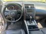 2008 Mazda CX-9 Grand Touring FWD (JM3TB28A380) with an 3.7L V6 DOHC 24V engine, 6-Speed Automatic Overdrive transmission, located at 1758 Cassat Ave., Jacksonville, FL, 32210, (904) 384-2799, 30.286720, -81.730652 - ***** CASH SPECIAL ***** $2999.00 PLUS TAX, TAG, AND TITLE ***** 2008 MAZDA CX-9 ***** 3RD ROW SEATING ***** RUNS AND SHIFTS GREAT ICE-COLD AIR-CONDITIONING NAVIAGTION SYSTEM LEATHER ALLOYS SUNROOF FULLY EQUIPPED PRICE IS LOW ONLY BECAUSE OF CONDITION OF PAINT THIS ONE WILL NOT LAST CALL US @ 904-38 - Photo#11